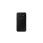 Samsung Galaxy A5 A520F 2017 LTE Black Sky - 342931 - zdjęcie 2